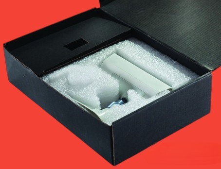 Polietilen Koruma Köpük