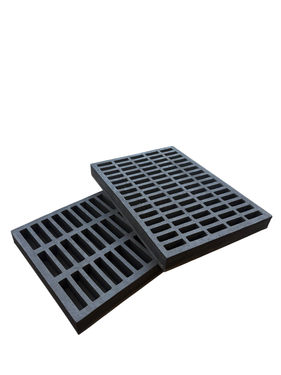 Eva Ürün Koruma Separatör