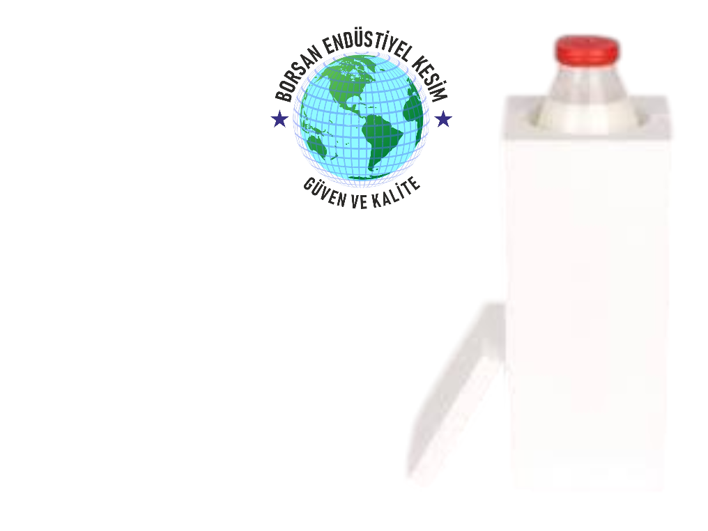 Cam Koruma Köpüğü