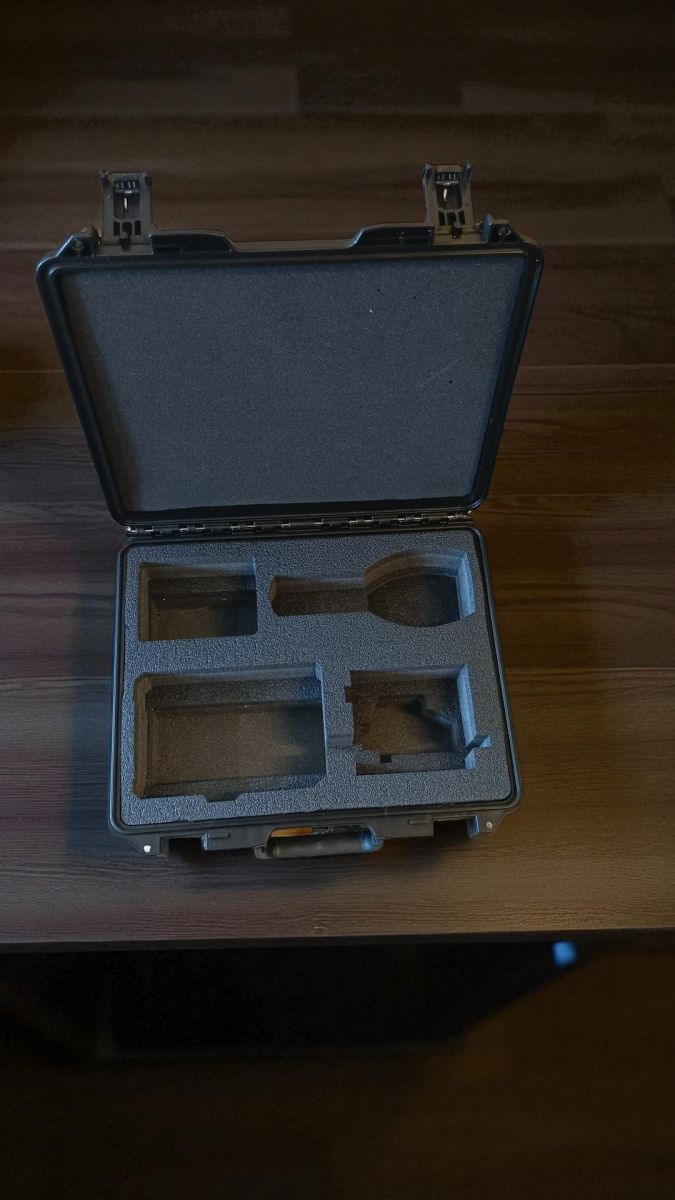 Çanta İçi Şekilli Sünger